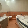 Гостиница Квартира рядом с вокзалом, фото 7