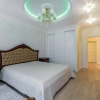Апартаменты Yousinn Стартовая 1, фото 4