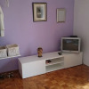 Апартаменты Lastavica, фото 3