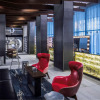 Отель DoubleTree by Hilton New York Times Square West, фото 33