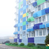 Гостиница Квартира Студия, фото 22