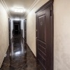 Апартаменты More Rooms на Аэровокзальной, фото 12