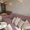 Апартаменты Уютные, фото 3