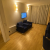 Апарт-отель Central Hotel Orbi City Batumi block ABC, фото 20