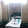 Хостел Vanilla Hostel & Bar, фото 22