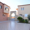 Апарт-Отель Marias Filoxenia Suites, фото 15
