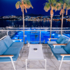 Отель Baia Bodrum Hotel - All inclusive, фото 24