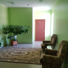 Мини-Отель на Греческой, фото 3