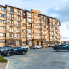 Апартаменты Студия Рядом с Набережной и Ореховой Рощей, фото 16