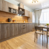 Апартаменты с двумя комнатами Rentplaza, фото 15