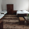 Гостевой дом Gala Guesthouse, фото 25