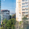 Апартаменты ЖК Огни Сочи 2, фото 40