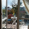 Гостиница Квартира Арт-Мансарда Художника, фото 10