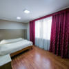 Отель Флагман, фото 49