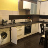 Апартаменты Солнышко, фото 7