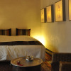 Гостевой Дом Dar 7 Louyat, фото 21