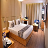 Отель Narayanam Hotel, фото 6