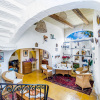 Гостевой Дом Dar tal-Kaptan Boutique Maison, фото 4