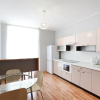Апартаменты Rooms на улице 8 марта 188 (17 этаж), фото 7