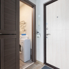 Апартаменты Уютные в Новосибирске, фото 12