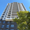 Отель Квартира Stay Inn on Koghbatsi Street 16-5, фото 1
