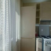 Гостиница Квартира Просторная в Ивантеевке, фото 9