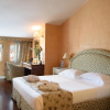Отель Grand Hotel Adriatico, фото 22