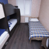 Гостиница Na Oktiabrskoy 1 Alyans Hostel в Красноярске