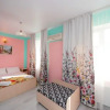 Гостиница Ediroz Na Kryimskoy Guest House, фото 19