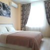 Гостиница Na Schorsa 8 M Apartments в Белгороде