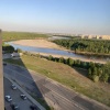 Гостиница Квартира Уютная студия Дружба 4/2, фото 8