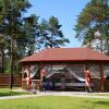 Гостевой дом Загородный Отдых, фото 5