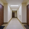 Гостиница Квартира комфорт класса, фото 32