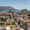 Отель Вилла Villa Favorite Budva, фото 5
