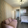 Гостиница Квартира Rest Dok 18 1, фото 2