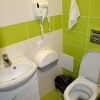 Мини-Отель Sova, фото 16