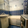 Гостиница Квартира Двушка, фото 4
