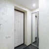 Гостиница Квартира Однокомнатная, фото 21