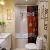Апартаменты 128 Уютный Дом, фото 12