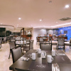 Отель Aston Imperial Bekasi Hotel & Conference Center, фото 5