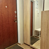 Гостиница Квартира Уютная и просторная однушка, фото 18