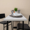 Квартира GoodTimeApartments Апартаменты у парка и стадиона Краснодар, фото 6