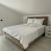 Апартаменты Coastal Two Bedroom Comfort, фото 9