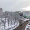 Апартаменты Loft с панорамным видом на пл. Горького Uloo, фото 11
