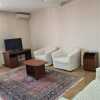 Гостиница Green Hous, фото 5