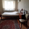 Гостиница Квартира Комфортная, фото 2