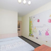 Апартаменты Квартирка Нск, фото 13