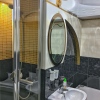 Гостиница Квартира 3 Сердце Набережной Ялты, фото 16