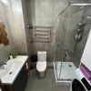 Гостиница Квартира Уютная в закрытом ЖК, фото 29