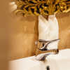 Отель Le Metropole Luxury Heritage Hotel Since 1902, фото 46